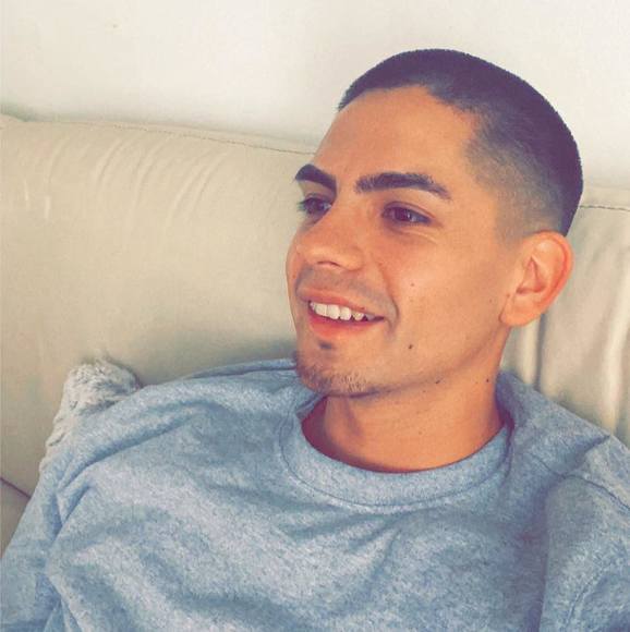 nicholasvramos